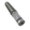 Chelsea Shaft, Pto 3-P-763 - alternate 2